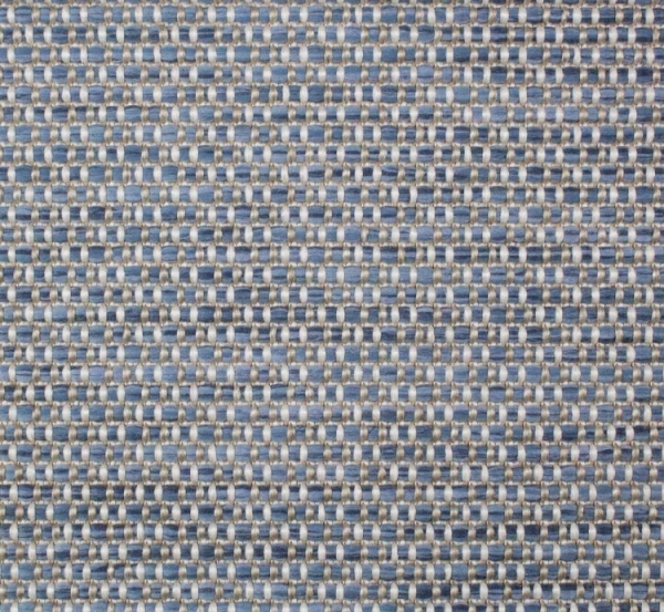 Szőnyeg/DEKOWE/NATURINO S2 COLOR/naturino-s2-color-008-ocean-3